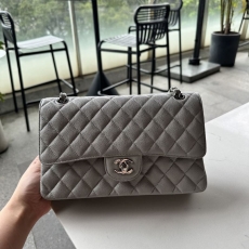 Chanel CF Series Bags